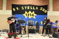FV Stella Sud